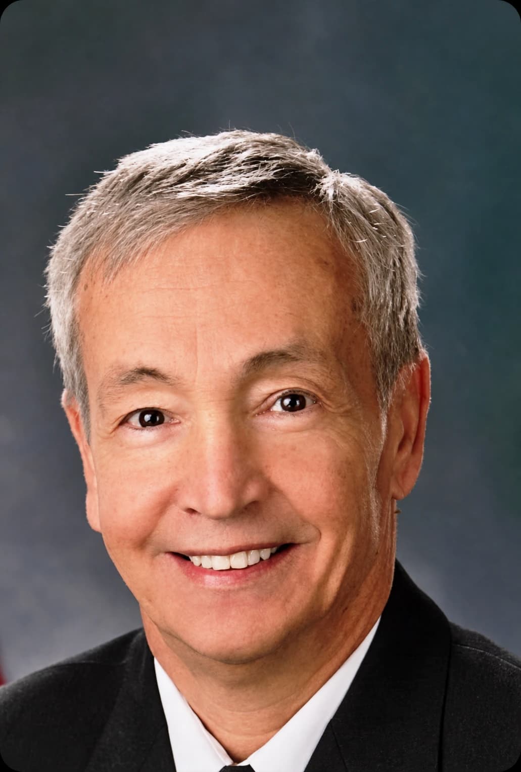 Dr. Tom DePaoli